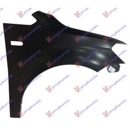 Aripa Fata Dreapta VW Caddy 2015 2016 2017 2018 2019 2020