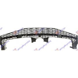 Armatura/Ranforsare/Intaritura Bara Fata Plastic VW CC 2012 2013 2014 2015 2016 2017 2018 2019 2020 2021