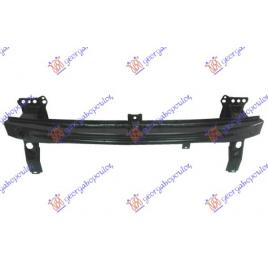 Armatura/Ranforsare/Intaritura Bara Fata VW Caddy 2010 2011 2012 2013 2014 2015