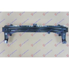 Armatura/Ranforsare/Intaritura Bara Fata VW Caddy 2015 2016 2017 2018 2019 2020