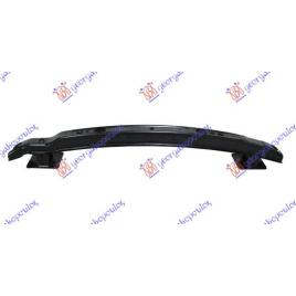 Armatura/Ranforsare/Intaritura Bara Spate VW Caddy 2010 2011 2012 2013 2014 2015