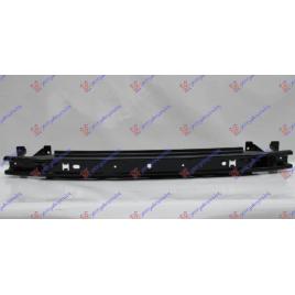 Armatura/Ranforsare/Intaritura Bara Spate VW Caddy 2015 2016 2017 2018 2019 2020