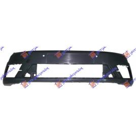 Bara Fata Cu Orificiu Pentru Senzor de Parcare VW Caddy 2015 2016 2017 2018 2019 2020
