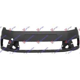 Bara Fata Grunduita China VW Caddy 2015 2016 2017 2018 2019 2020
