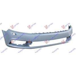 Bara Fata Grunduita VW CC 2012 2013 2014 2015 2016 2017 2018 2019 2020 2021
