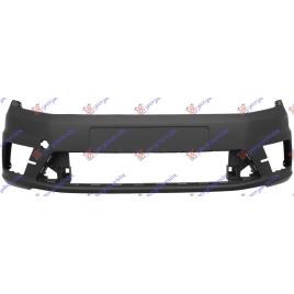Bara Fata Grunduita VW Caddy 2015 2016 2017 2018 2019 2020
