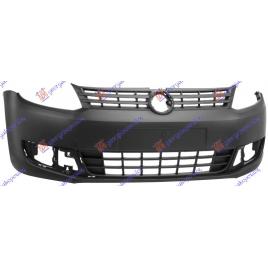 Bara Fata Neagra VW Caddy 2010 2011 2012 2013 2014 2015