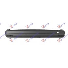 Bara Spate Grunduita VW Caddy 2015 2016 2017 2018 2019 2020