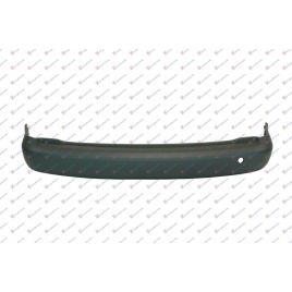 Bara Spate VW Caddy 2004 2005 2006 2007 2008 2009 2010