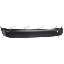 Bara Spate VW Caddy 2010 2011 2012 2013 2014 2015