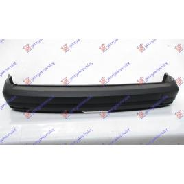 Bara Spate VW Caddy 2015 2016 2017 2018 2019 2020