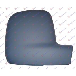 Capac/Carcasa Oglinda Grunduita Dreapta VW Caddy 2004 2005 2006 2007 2008 2009 2010