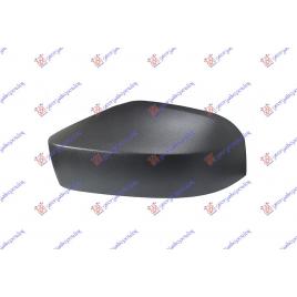 Capac/Carcasa Oglinda Grunduita Stanga VW Caddy 2015 2016 2017 2018 2019 2020