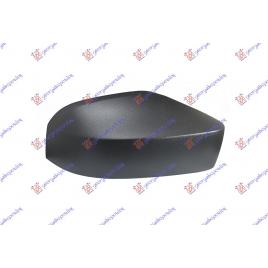 Capac/Carcasa Oglinda Neagra Dreapta VW Caddy 2015 2016 2017 2018 2019 2020