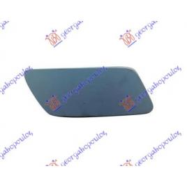 Capac Spalator Far Dreapta VW CC 2012 2013 2014 2015 2016 2017 2018 2019 2020 2021