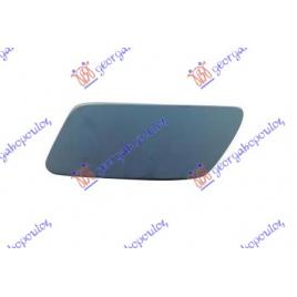 Capac Spalator Far Stanga VW CC 2012 2013 2014 2015 2016 2017 2018 2019 2020 2021