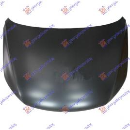 Capota Fata Motor VW CC 2012 2013 2014 2015 2016 2017 2018 2019 2020 2021