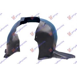 Carenaj/Aparatoare Noroi Aripa Fata Stanga VW Caddy 2010 2011 2012 2013 2014 2015