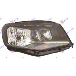 Far Electric Dreapta VW Caddy 2015 2016 2017 2018 2019 2020