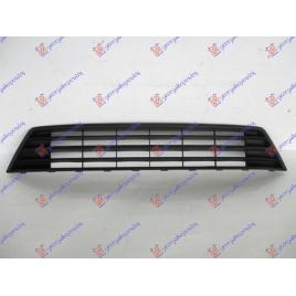 Grila Bara Fata Mijloc VW Caddy 2015 2016 2017 2018 2019 2020