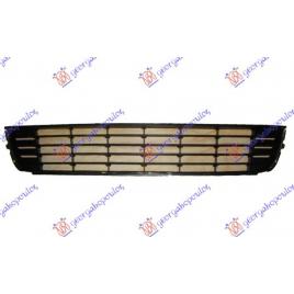 Grila Bara Fata VW Caddy 2010 2011 2012 2013 2014 2015