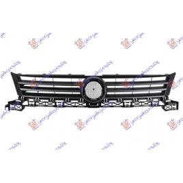 Grila Radiator Fata VW Caddy 2010 2011 2012 2013 2014 2015