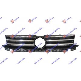 Grila Radiator Fata VW Caddy 2015 2016 2017 2018 2019 2020