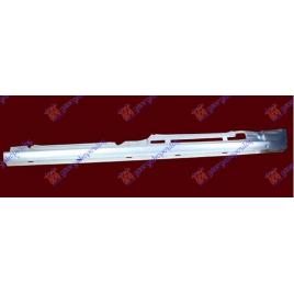 Prag Usa Dreapta VW Caddy 2004 2005 2006 2007 2008 2009 2010