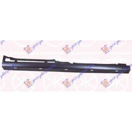 Prag Usa Dreapta VW Caddy 2010 2011 2012 2013 2014 2015