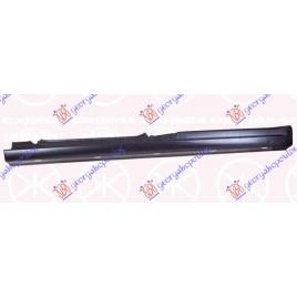 Prag Usa Stanga VW Caddy 2004 2005 2006 2007 2008 2009 2010