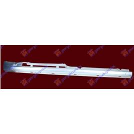Prag Usa Stanga VW Caddy 2010 2011 2012 2013 2014 2015