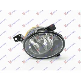Proiector/Far Ceata Dreapta VW Caddy 2010 2011 2012 2013 2014 2015