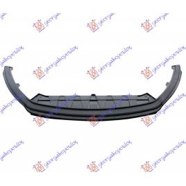 Spoiler/Fusta/Prelungire Bara Fata VW CC 2012 2013 2014 2015 2016 2017 2018 2019 2020 2021