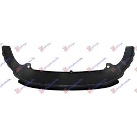 Spoiler/Fusta/Prelungire Bara Fata VW Caddy 2015 2016 2017 2018 2019 2020