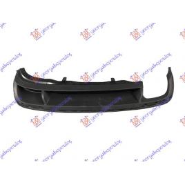 Spoiler/Fusta/Prelungire Bara Spate VW CC 2012 2013 2014 2015 2016 2017 2018 2019 2020 2021