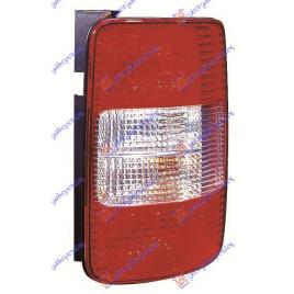 Stop Lampa Spate Dreapta VW Caddy 2004 2005 2006 2007 2008 2009 2010