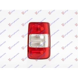 Stop Lampa Spate Dreapta VW Caddy 2004 2005 2006 2007 2008 2009 2010