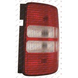 Stop Lampa Spate Dreapta VW Caddy 2010 2011 2012 2013 2014 2015