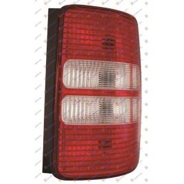 Stop Lampa Spate Dreapta VW Caddy 2010 2011 2012 2013 2014 2015