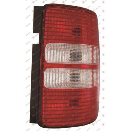 Stop Lampa Spate Dreapta VW Caddy 2010 2011 2012 2013 2014 2015