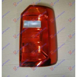 Stop Lampa Spate Dreapta VW Caddy 2015 2016 2017 2018 2019 2020