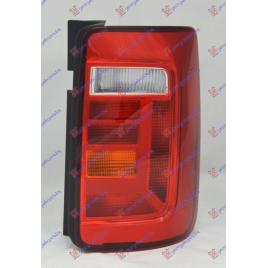 Stop Lampa Spate Dreapta VW Caddy 2015 2016 2017 2018 2019 2020