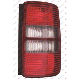 Stop Lampa Spate Fumuriu Dreapta VW Caddy 2010 2011 2012 2013 2014 2015