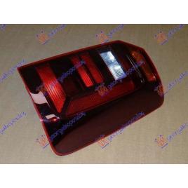 Stop Lampa Spate Fumuriu Dreapta VW Caddy 2015 2016 2017 2018 2019 2020