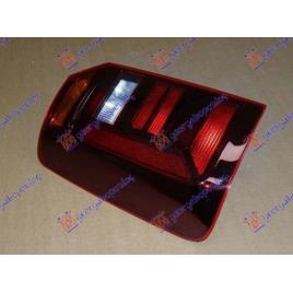 Stop Lampa Spate Fumuriu Stanga VW Caddy 2015 2016 2017 2018 2019 2020