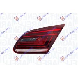 Stop Lampa Spate Interior Dreapta VW CC 2012 2013 2014 2015 2016 2017 2018 2019 2020 2021