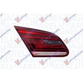Stop Lampa Spate Interior Stanga VW CC 2012 2013 2014 2015 2016 2017 2018 2019 2020 2021