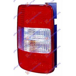 Stop Lampa Spate Stanga VW Caddy 2004 2005 2006 2007 2008 2009 2010