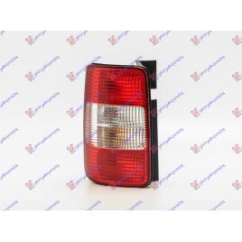 Stop Lampa Spate Stanga VW Caddy 2004 2005 2006 2007 2008 2009 2010