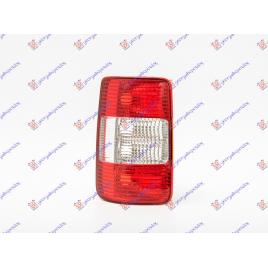 Stop Lampa Spate Stanga VW Caddy 2004 2005 2006 2007 2008 2009 2010